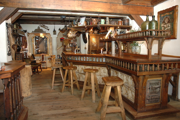 Karczma