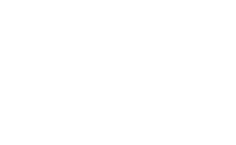 Villa Irena